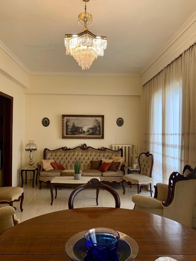 Aestas Home Zakintos Dış mekan fotoğraf